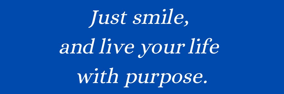 Mrs. Julien-Sullivan banner