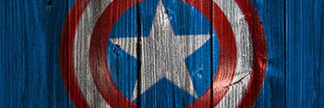 burbaugh's profile banner image