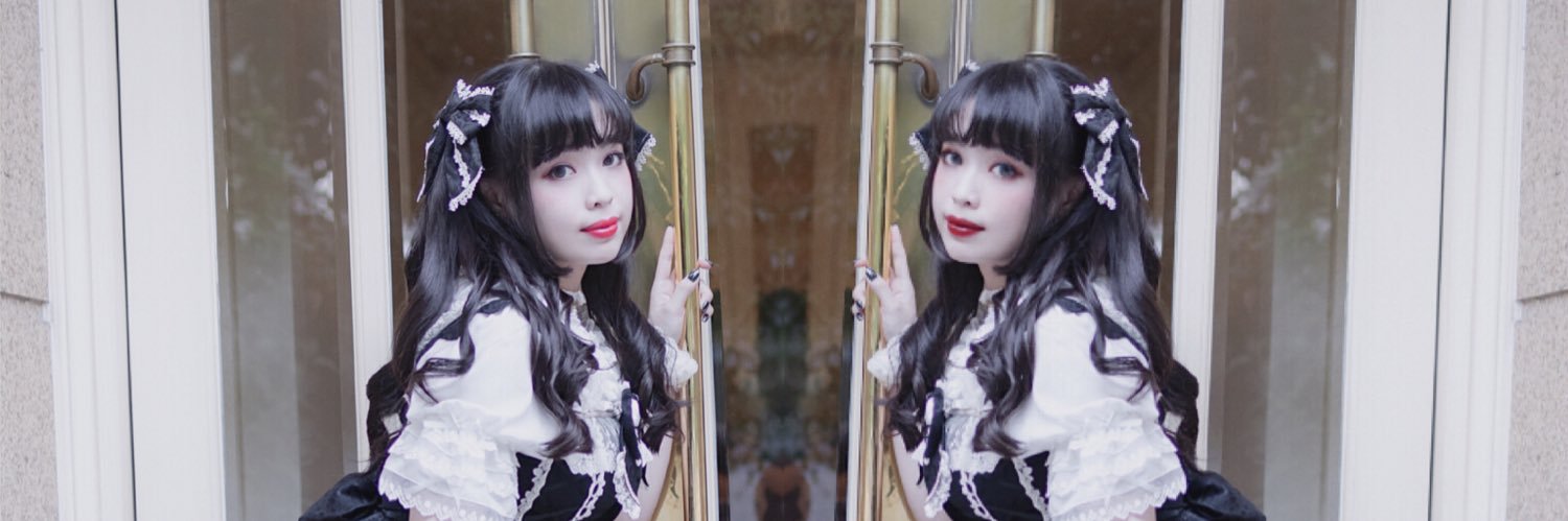 unicorrntears's profile banner image