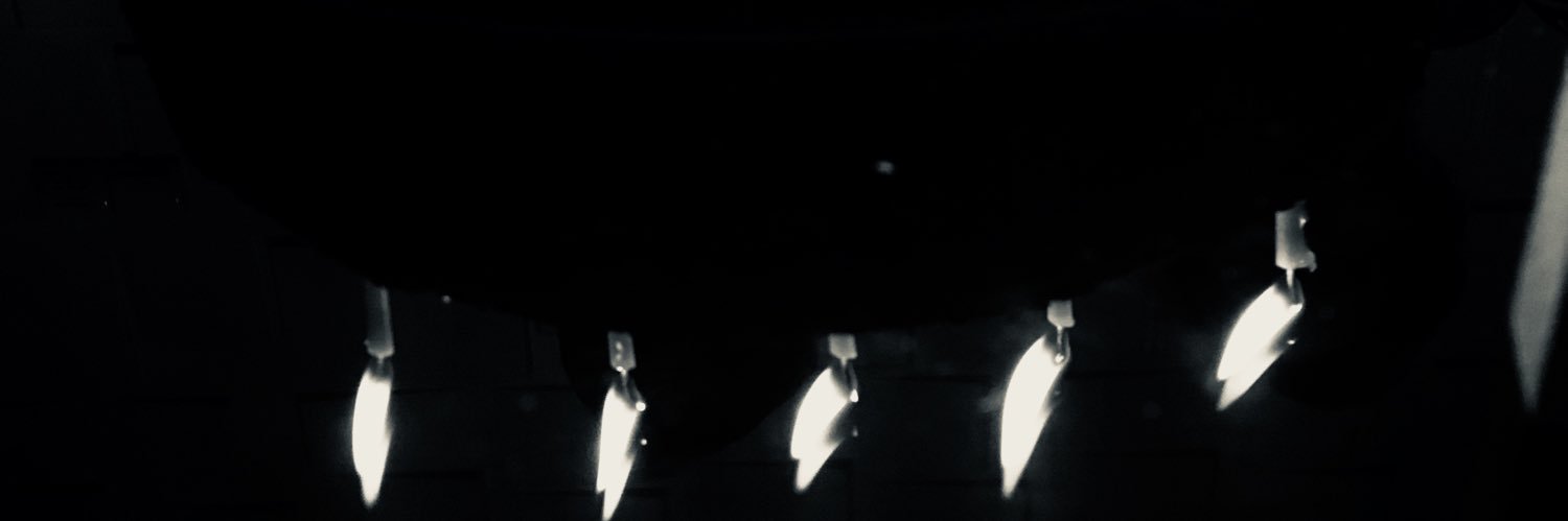 Bahar_pt's profile banner image