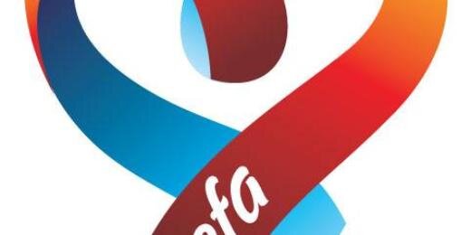 acfaustralia's profile banner image