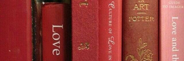 ooohthehun_'s profile banner image
