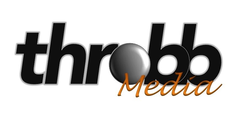 ThrobbMedia banner