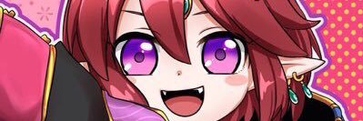 dorapooo0409's profile banner image