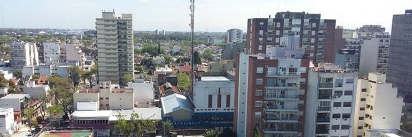 scalandra Profile Banner