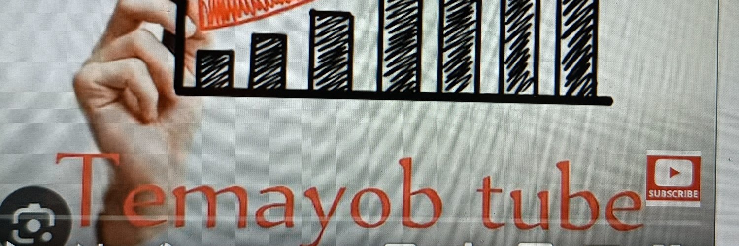 tsfgdn's profile banner image