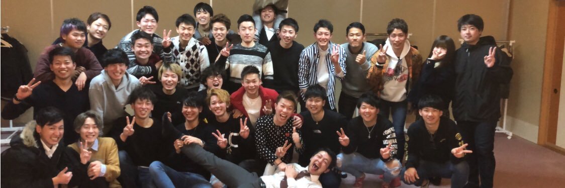 yakyubaka0516's profile banner image