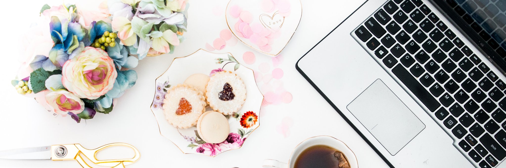 thesheapproach's profile banner image
