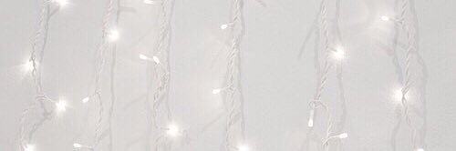 manaka10091's profile banner image