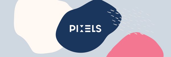 pixelshelsinki Profile Banner