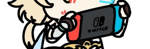 Di1Inf's profile banner image