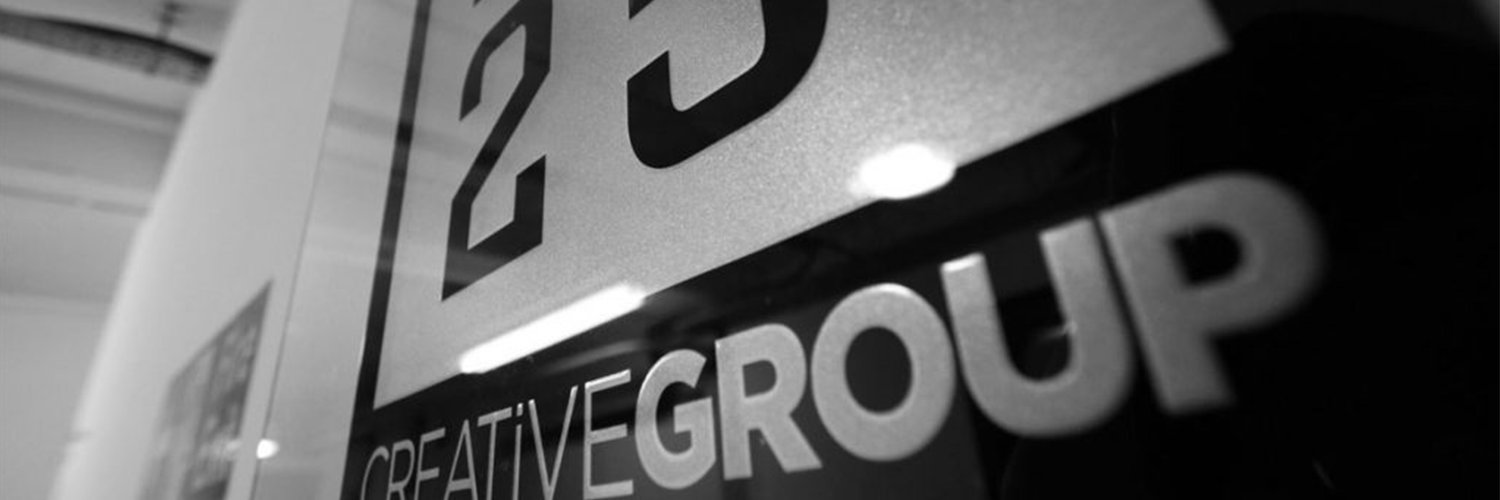2025Creative's profile banner image
