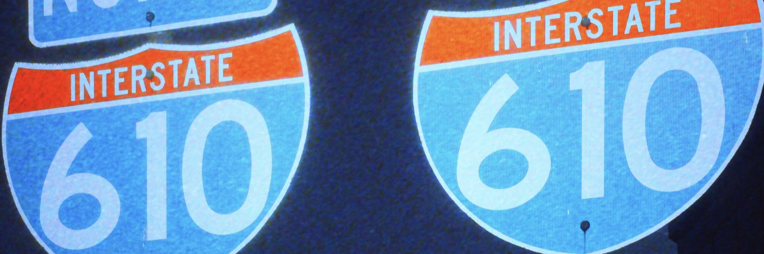 3DayWeekend is out now banner