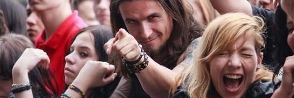#MetalVote (533) banner
