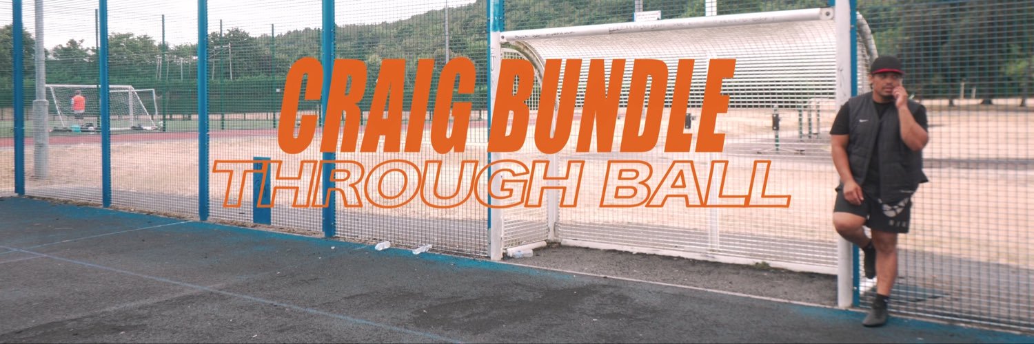 Craigbundle's profile banner image