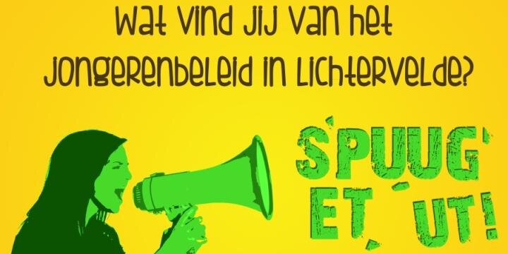 Tweetetut's profile banner image