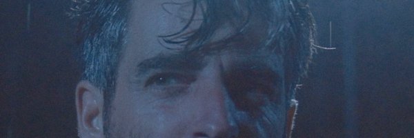 joandausa Profile Banner