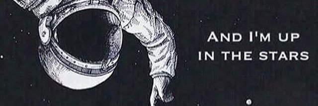 junilsi02's profile banner image