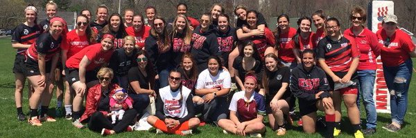 megden11 Profile Banner