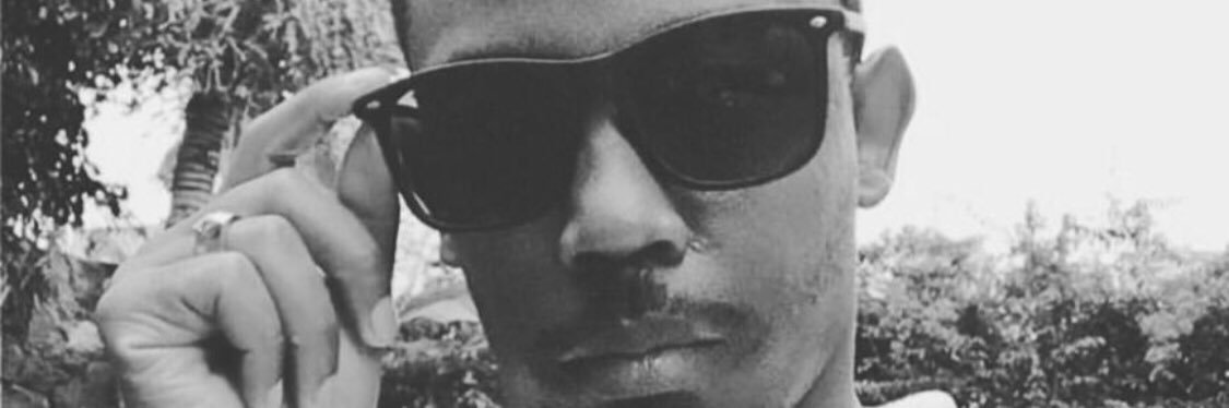 Binego Jean banner
