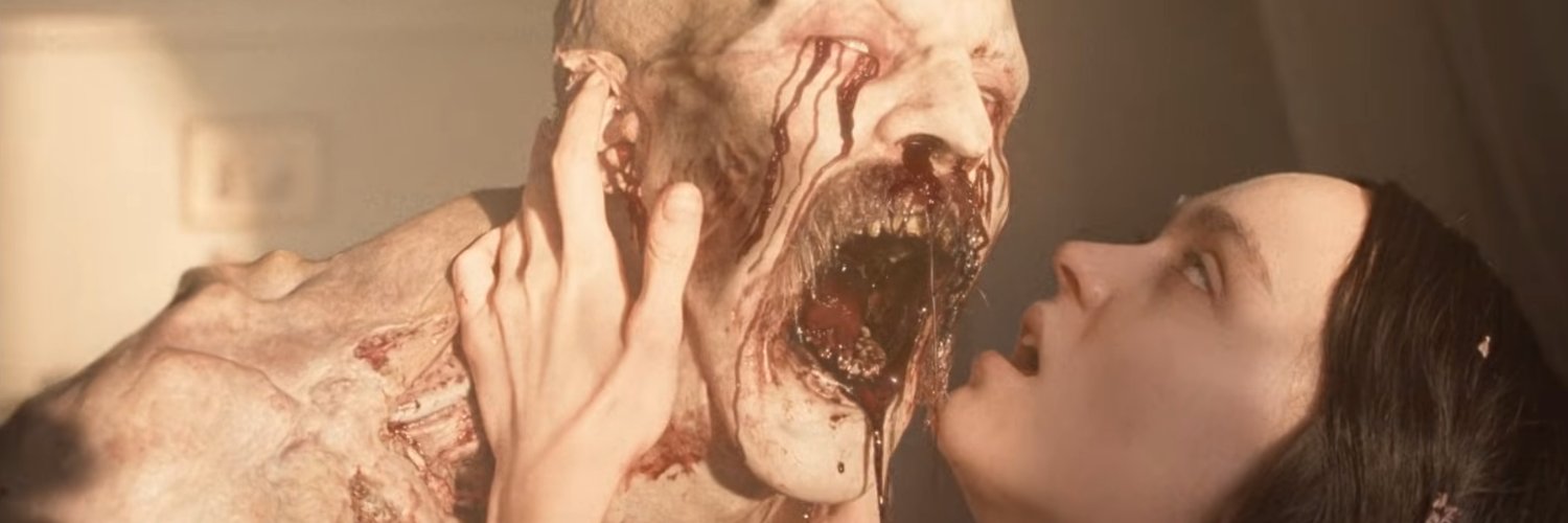soyreislmao's profile banner image