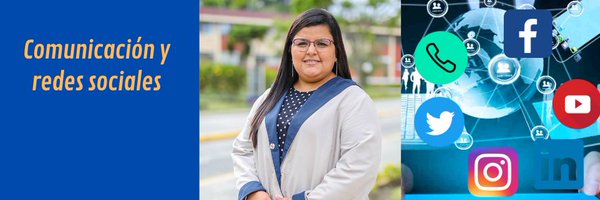 MayraGonzalesC Profile Banner