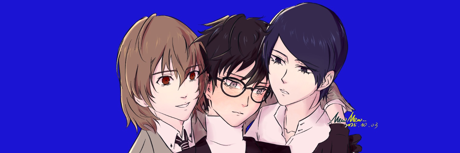 LanJetmew's profile banner image