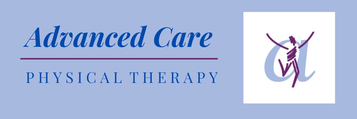 AdvancedCare_PT's profile banner image