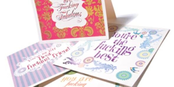 amy brecker banner