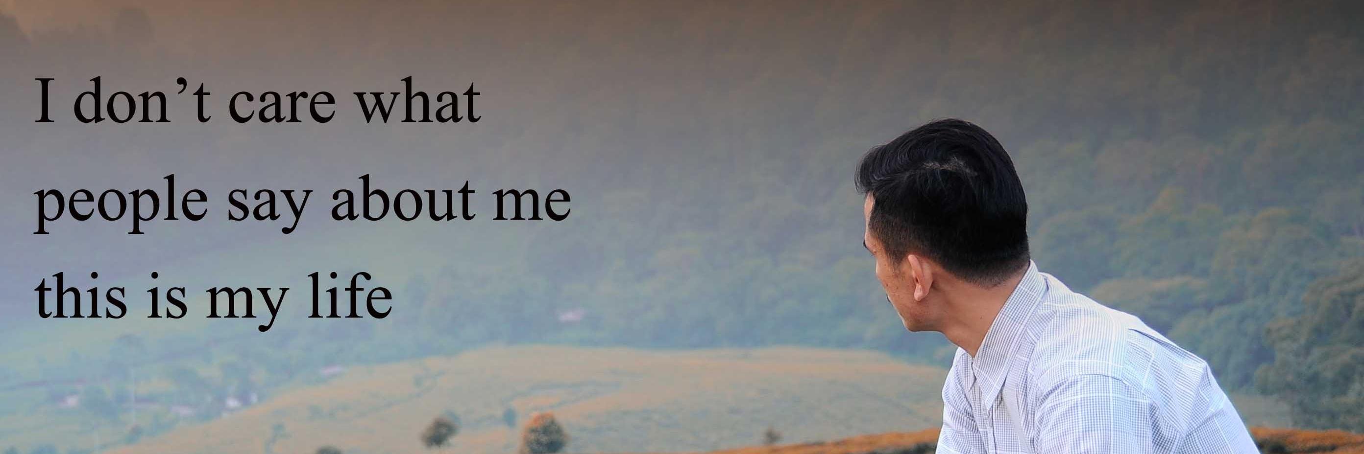 sunay_07part2's profile banner image