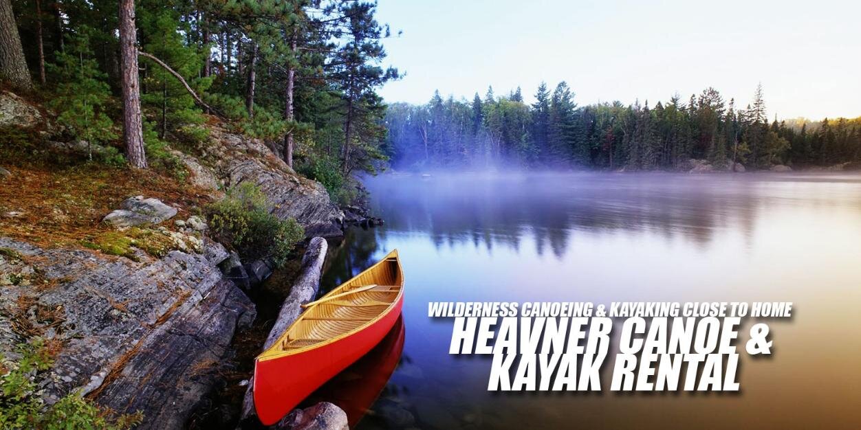 Heavner_Canoe's profile banner image