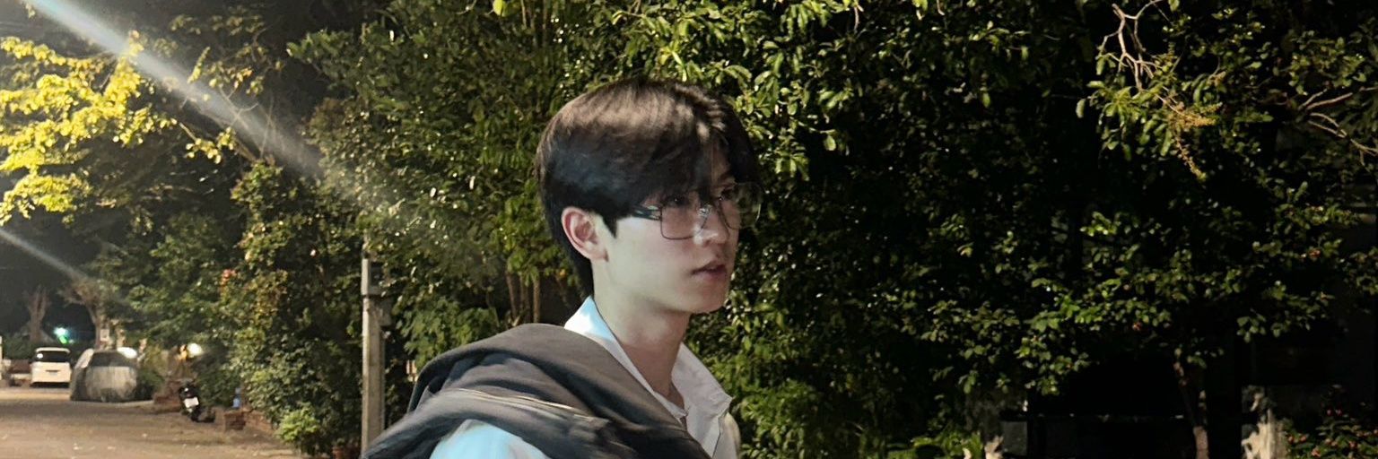 พนบนรจลล banner