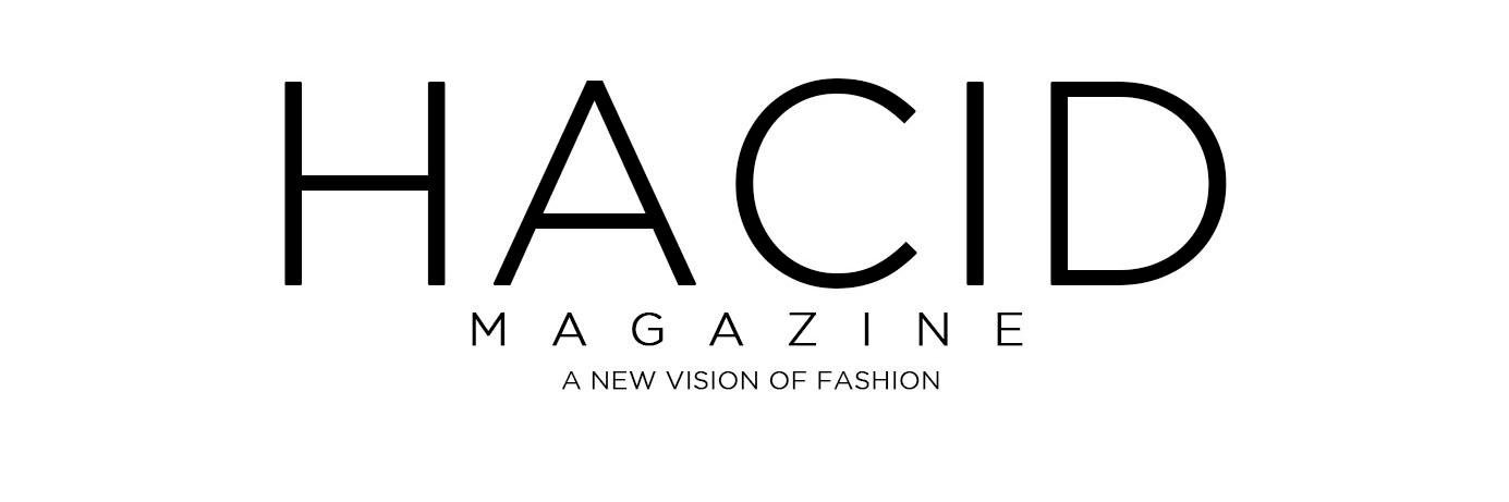 hacidmag's profile banner image