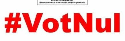 Dancingdays#FemRiTA #nioblitniperdó#fuckvox banner