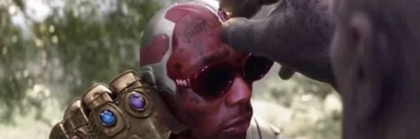 FoolishSamurai_'s profile banner image