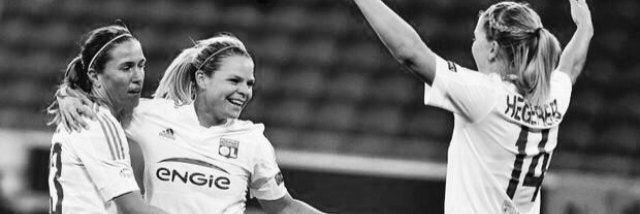 cam9ille's profile banner image