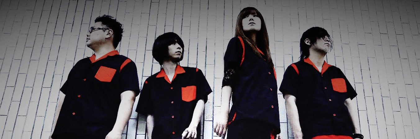 onkaiyuugi's profile banner image