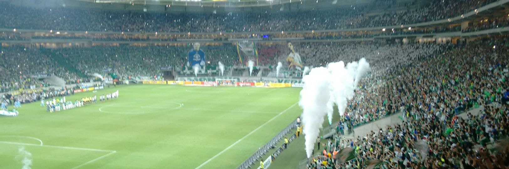 Renan_marcomini's profile banner image