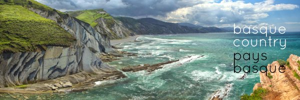 BasqueDest Profile Banner
