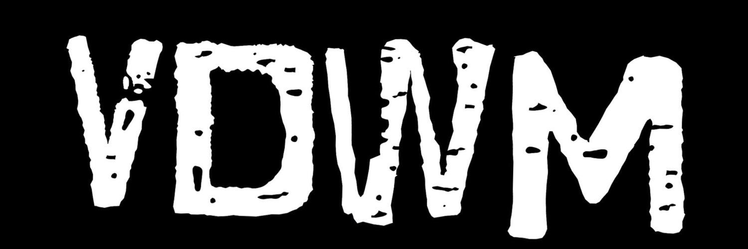 VDWM420's profile banner image