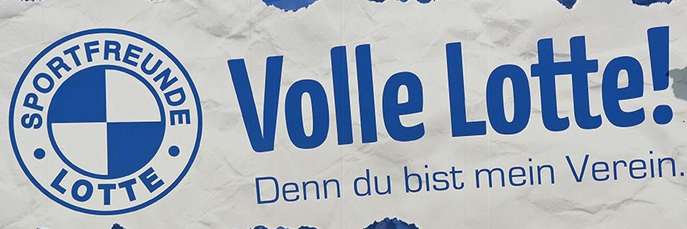 SFLotte_Live's profile banner image