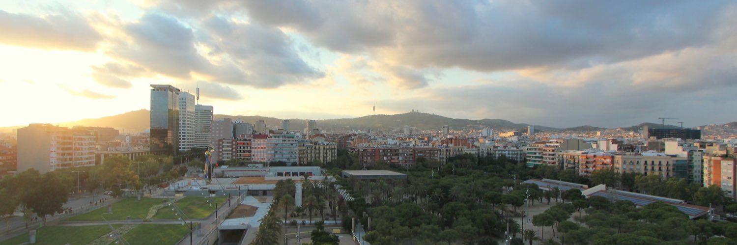 Jaime Figueroa banner