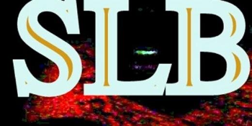 meksemmy's profile banner image