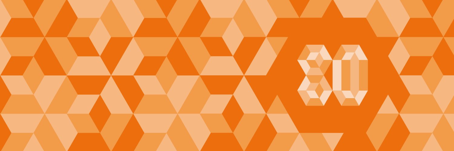 Laura Juvonen banner