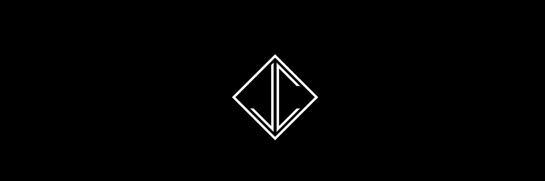 JaimeCSR's profile banner image