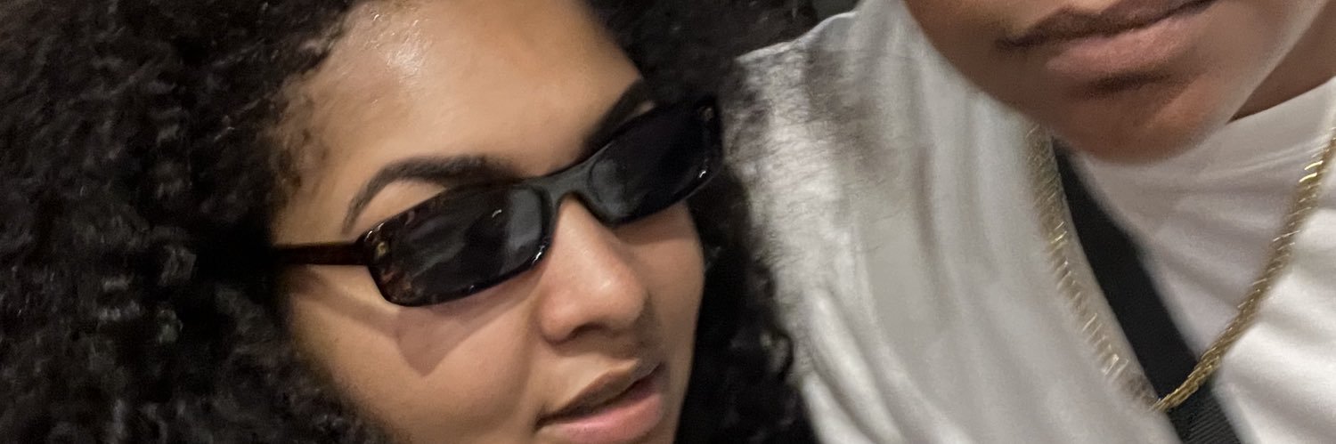 Kay_JayCee's profile banner image