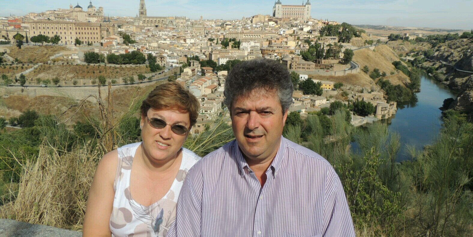 ClauVeronelli's profile banner image