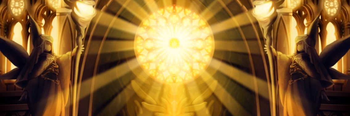 Shinta31415's profile banner image