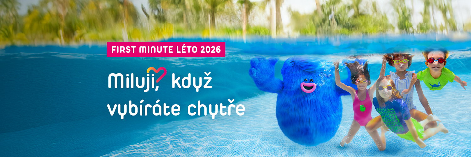 ckbluestyle's profile banner image