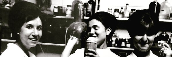 GuilleOrtsGil Profile Banner